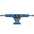 Caliber - III 50° 10" Raked Nightfall (set of 2)